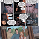 Illustration for article titled Batman’s First Sidekick Comes Home to a Bruce Wayne Who Isn’t the Dark Knight Anymore